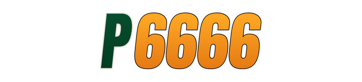 p6666